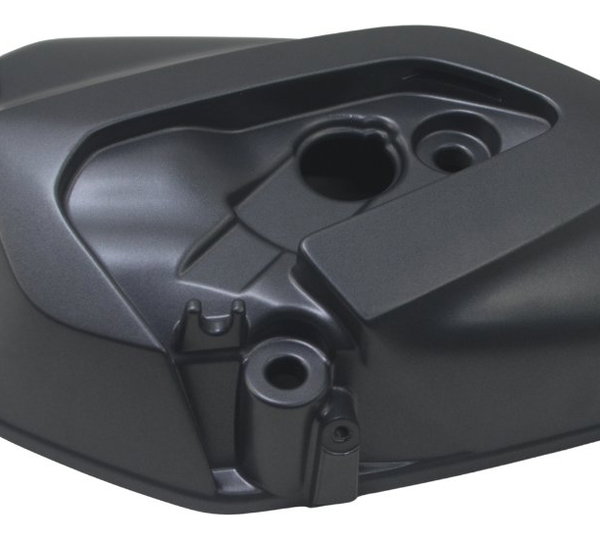 Tampa Cabeçote Esquerdo Bmw R1250 Gs 19-24 Original