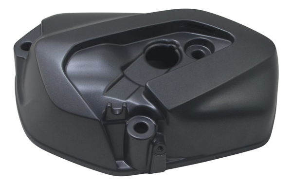 Tampa Cabeçote Esquerdo Bmw R1250 Gs 19-24 Original