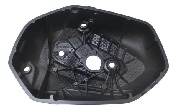 Tampa Cabeçote Esquerdo Bmw R1250 Gs 19-24 Original