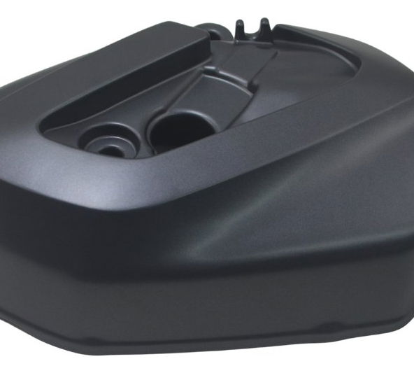 Tampa Cabeçote Esquerdo Bmw R1250 Gs 19-24 Original