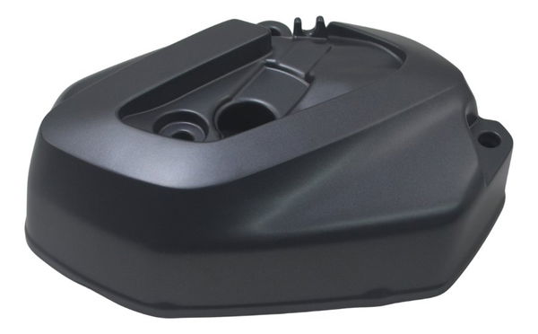 Tampa Cabeçote Esquerdo Bmw R1250 Gs 19-24 Original