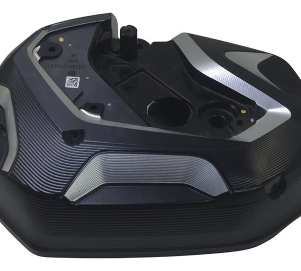 Tampa Cabeçote Dir Kit Option 719 Bmw R1250 Gs 19-24 Origi