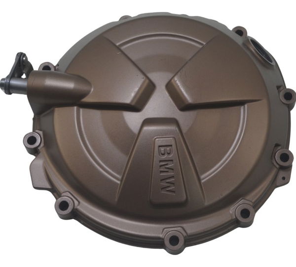 Tampa Motor Embreagem Bmw S 1000 Rr 20-24 Original