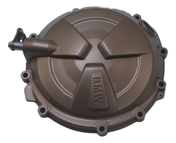 Tampa Motor Embreagem Bmw S 1000 Rr 20-24 Original