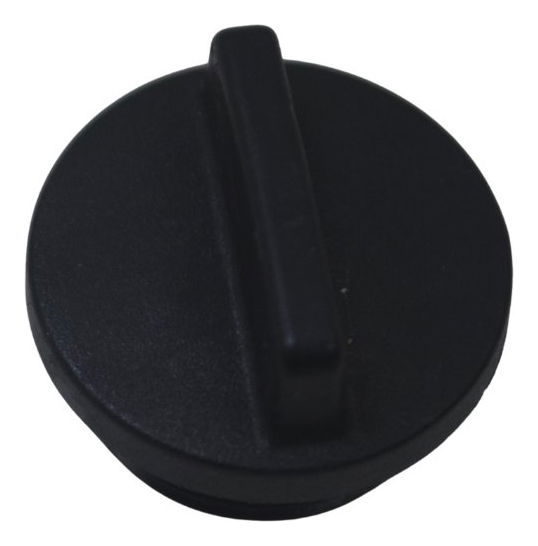 Tampa Inspeção Óleo Kit Bmw S 1000 Rr 10-14 Original