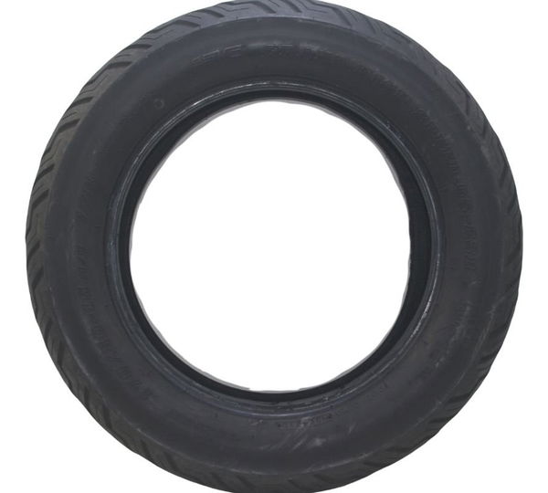 Pneu Irc Grand High Speed Gs-23r 170/80-15