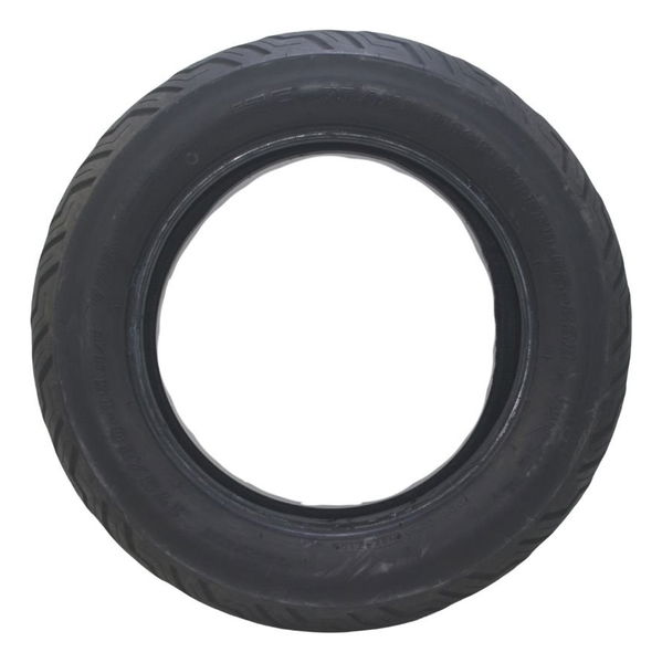 Pneu Irc Grand High Speed Gs-23r 170/80-15