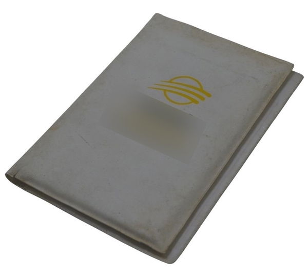 Manual Proprietário Dafra Citycom 300i 11-17 Original