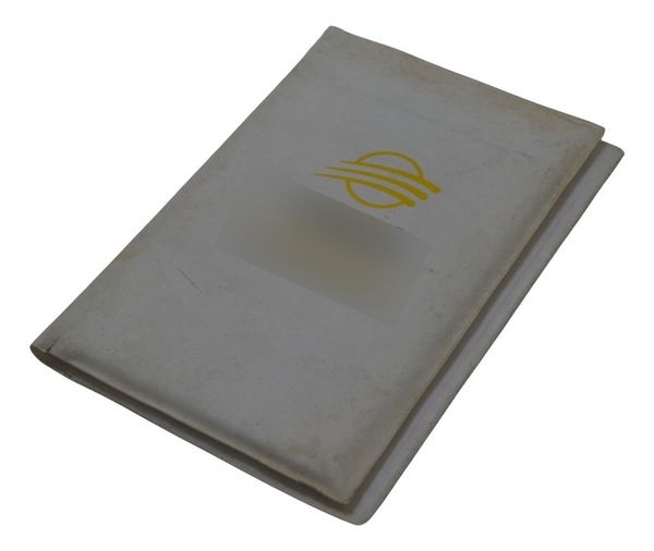 Manual Proprietário Dafra Citycom 300i 11-17 Original