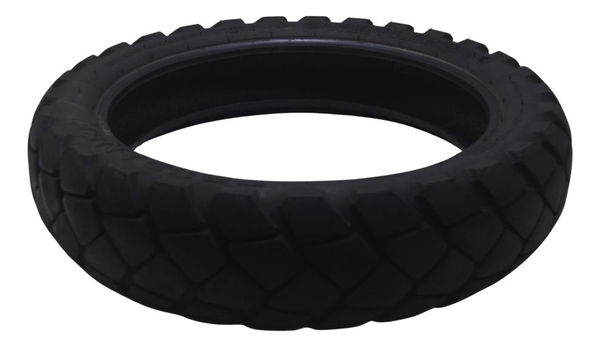 Pneu Metzeler Tourance 130/80-17 M/c 56s