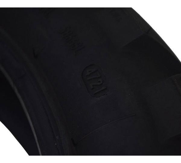 Pneu Metzeler Tourance 130/80-17 M/c 56s