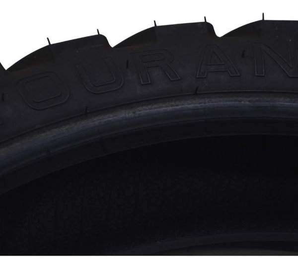 Pneu Metzeler Tourance 130/80-17 M/c 56s