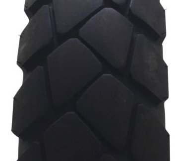 Pneu Metzeler Tourance 130/80-17 M/c 56s