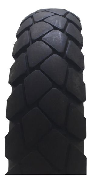 Pneu Metzeler Tourance 130/80-17 M/c 56s