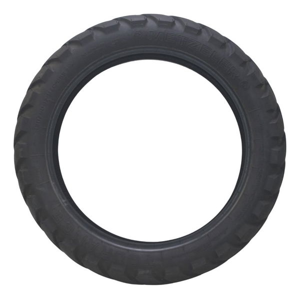 Pneu Metzeler Tourance 130/80-17 M/c 56s