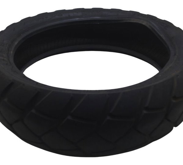 Pneu Metzeler Tourance 150/70 R17 M/c 69h