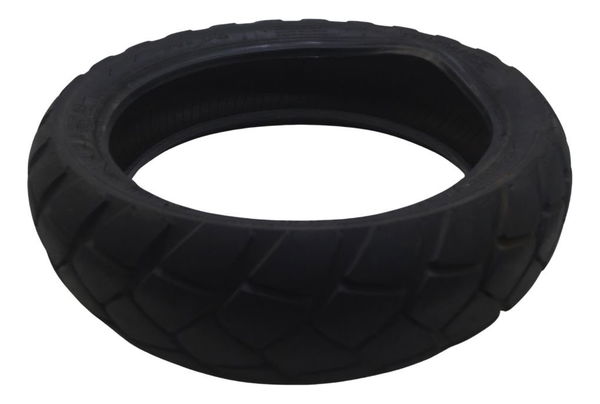 Pneu Metzeler Tourance 150/70 R17 M/c 69h