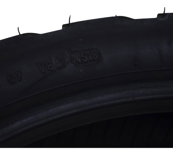 Pneu Metzeler Tourance 150/70 R17 M/c 69h
