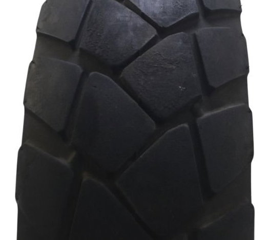 Pneu Metzeler Tourance 150/70 R17 M/c 69h