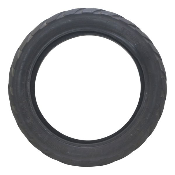 Pneu Metzeler Tourance 150/70 R17 M/c 69h