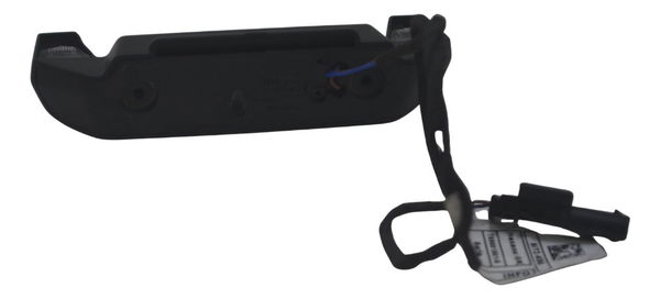 Luz Placa Bmw R 1300 Gs 24-26 Original