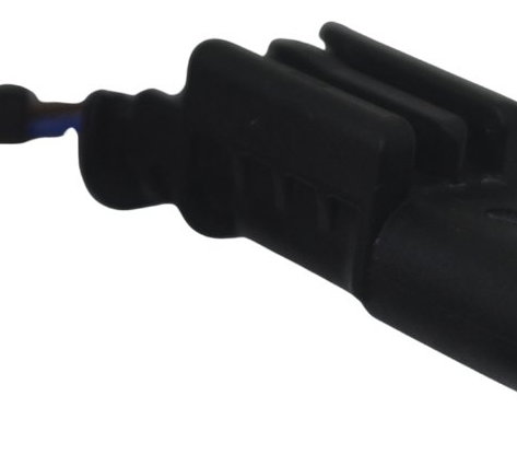 Luz Placa Bmw R 1300 Gs 24-26 Original