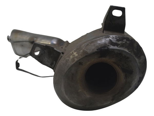 Escapamento Completo Bmw S 1000 Rr 10-14