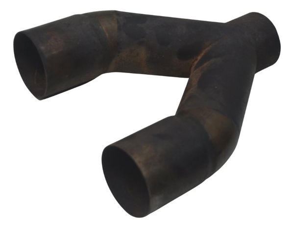 Escapamento Completo Bmw S 1000 Rr 10-14