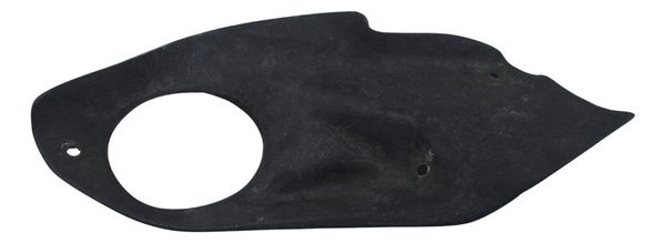 Escapamento Completo Bmw S 1000 Rr 10-14