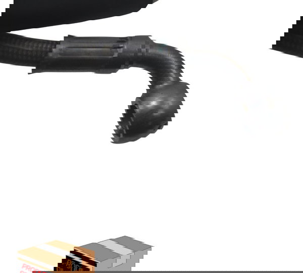 Flexível Freio Dianteiro Kit Option 719 Bmw R1250 Gs 19-24