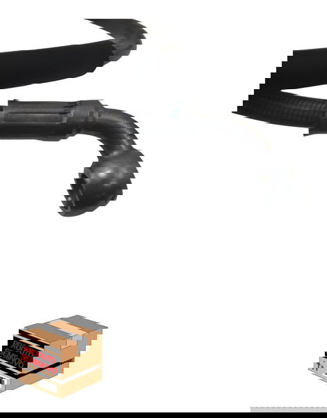 Flexível Freio Dianteiro Kit Option 719 Bmw R1250 Gs 19-24