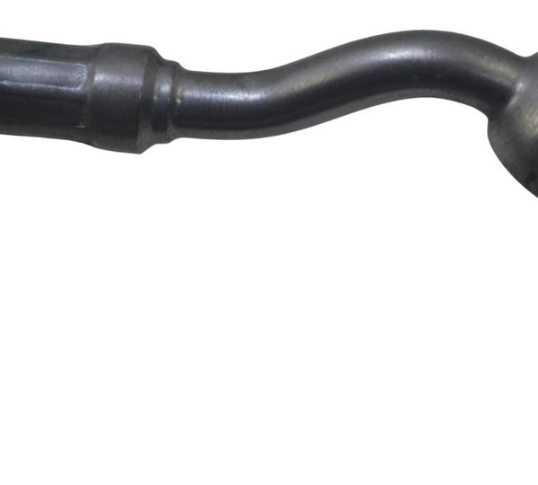 Flexível Freio Dianteiro Kit Option 719 Bmw R1250 Gs 19-24