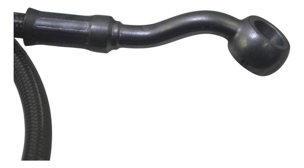 Flexível Freio Dianteiro Kit Option 719 Bmw R1250 Gs 19-24