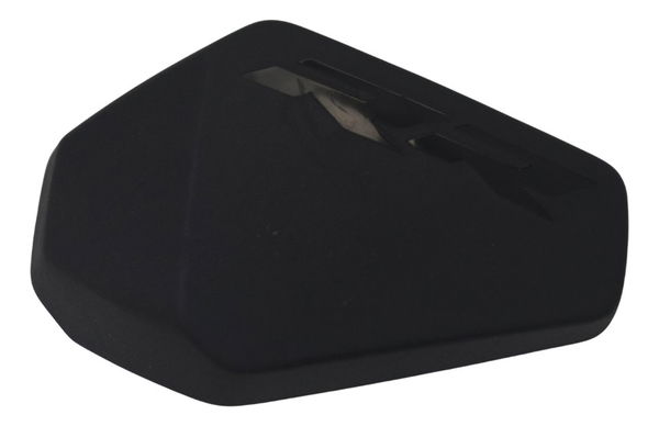 Monoposto Bmw S 1000 Rr 24-25 Original Preto