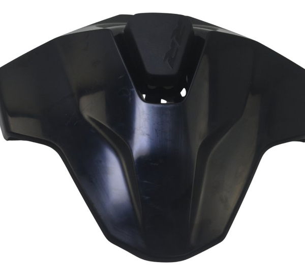 Monoposto Bmw S 1000 Rr 24-25 Original Preto