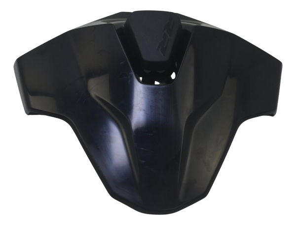 Monoposto Bmw S 1000 Rr 24-25 Original Preto