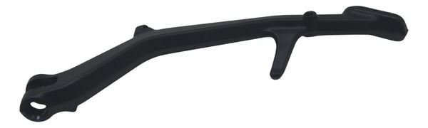 Pedal Descanso Lateral Bmw R 1300 Gs 24-26 Original