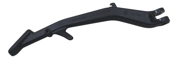 Pedal Descanso Lateral Bmw R 1300 Gs 24-26 Original