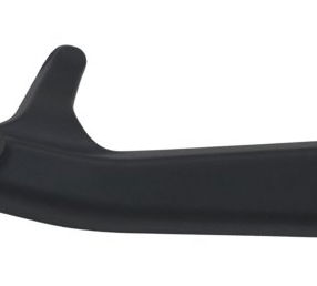 Pedal Descanso Lateral Bmw R 1300 Gs 24-26 Original