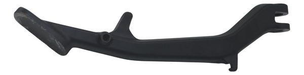 Pedal Descanso Lateral Bmw R 1300 Gs 24-26 Original