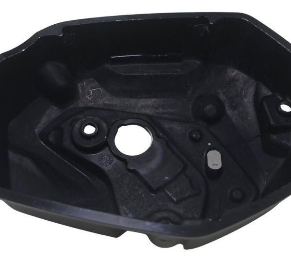 Tampa Cabeçote Esq Kit Option 719 Bmw R1250 Gs 19-24 Origi