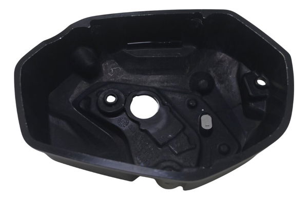 Tampa Cabeçote Esq Kit Option 719 Bmw R1250 Gs 19-24 Origi