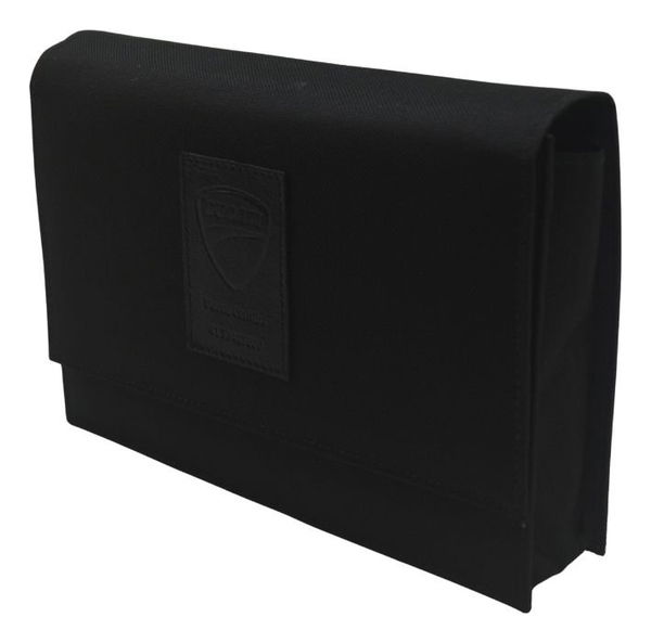 Manual Proprietário Ducati Diavel 11-16 Original