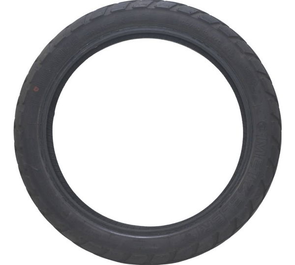 Pneu Metzeler Tourance Front 100/90-19