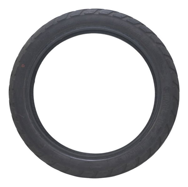 Pneu Metzeler Tourance Front 100/90-19