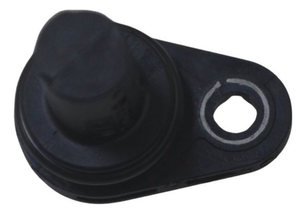 Sensor Rotação Virabrequim Bmw F 850 Gs Adv 19-24 Original
