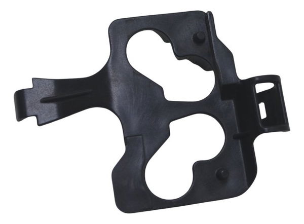 Suporte Flexível Abs Bmw R1250 Gs 19-24 Original