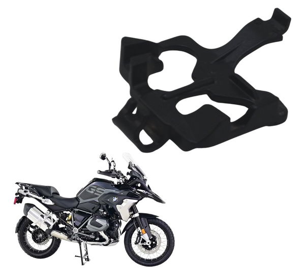 Suporte Flexível Abs Bmw R1250 Gs 19-24 Original