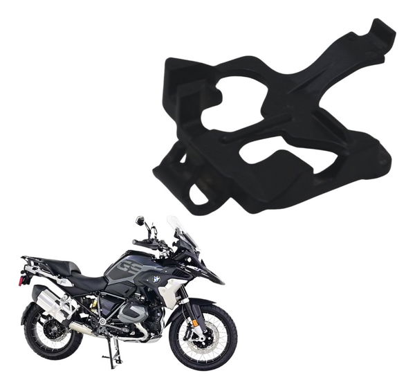 Suporte Flexível Abs Bmw R1250 Gs 19-24 Original