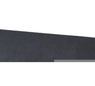 Cinta Bateria Bmw R1250 Gs 19-24 Original